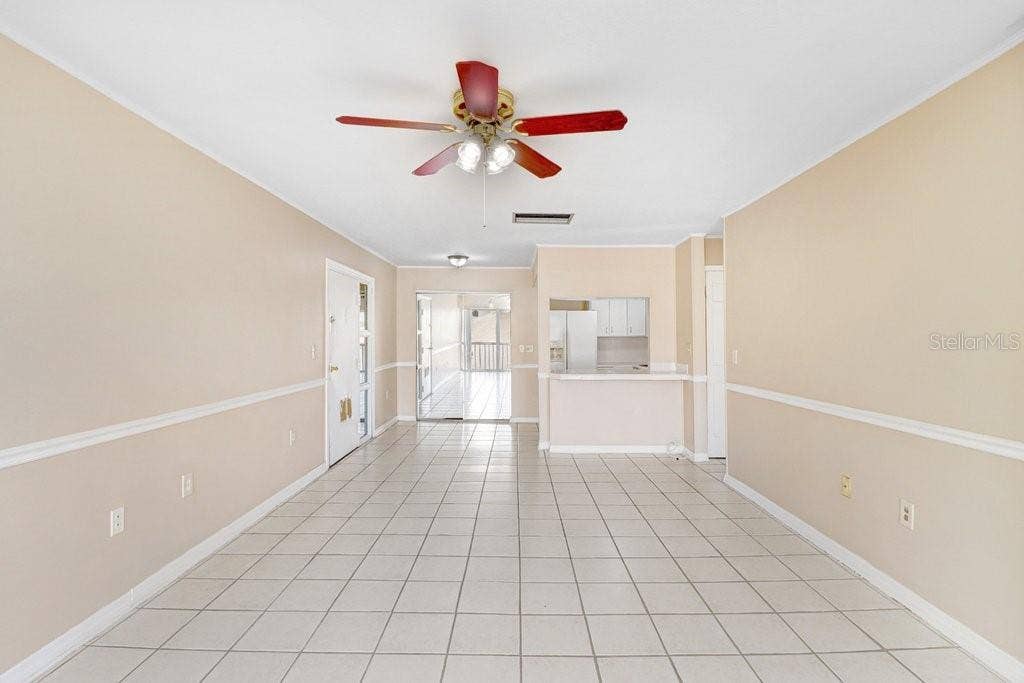 8602 HURON COURT, #50, Tampa, FL 33614 8602 HURON COURT, #50, Tampa, FL 33614