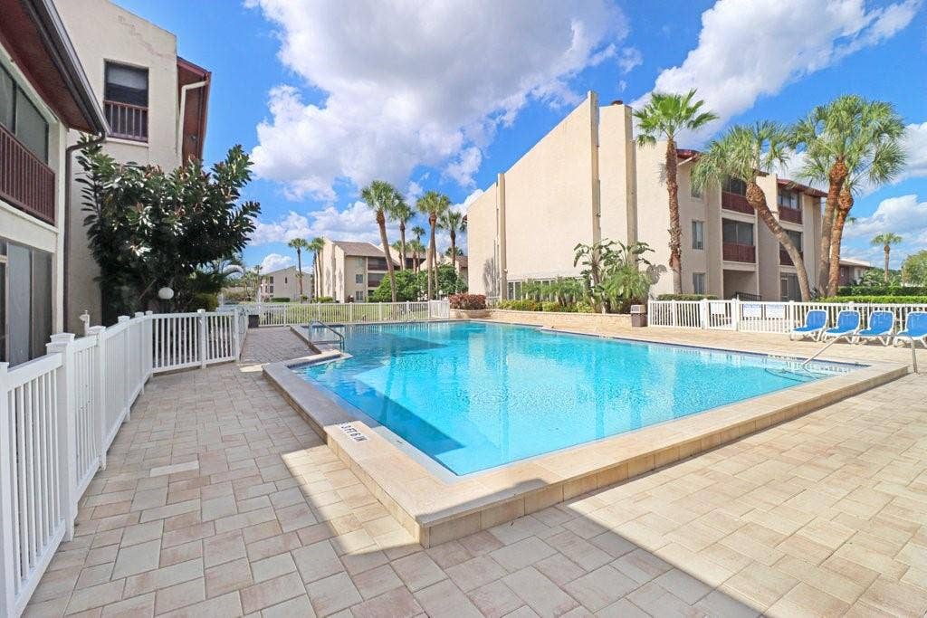 8602 HURON COURT, #50, Tampa, FL 33614 8602 HURON COURT, #50, Tampa, FL 33614