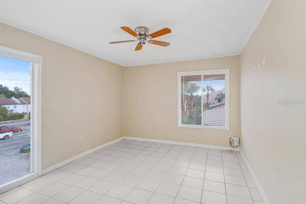 8602 HURON COURT, #50, Tampa, FL 33614 8602 HURON COURT, #50, Tampa, FL 33614