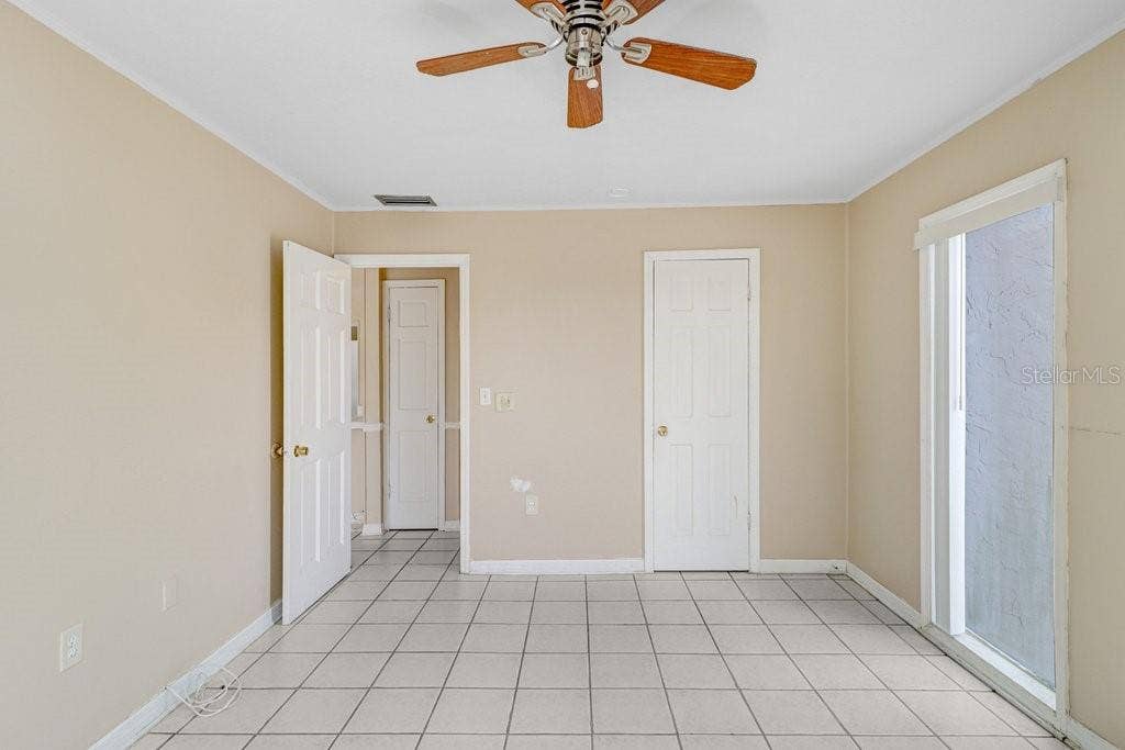 8602 HURON COURT, #50, Tampa, FL 33614 8602 HURON COURT, #50, Tampa, FL 33614