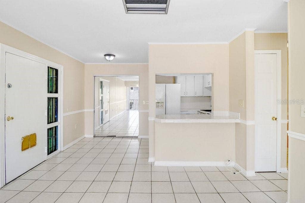 8602 HURON COURT, #50, Tampa, FL 33614 8602 HURON COURT, #50, Tampa, FL 33614