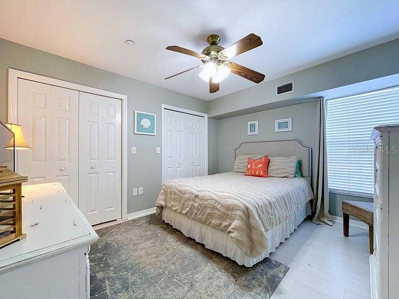 504 GULF BOULEVARD, #101, Indian Rocks Beach, FL 33785 504 GULF BOULEVARD, #101, Indian Rocks Beach, FL 33785