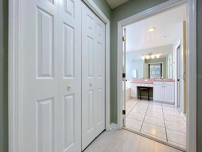 504 GULF BOULEVARD, #101, Indian Rocks Beach, FL 33785 504 GULF BOULEVARD, #101, Indian Rocks Beach, FL 33785