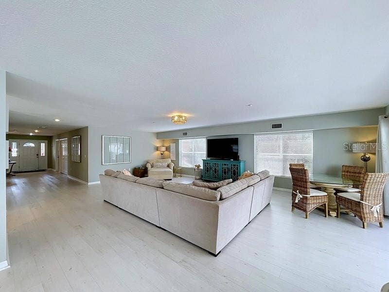 504 GULF BOULEVARD, #101, Indian Rocks Beach, FL 33785 504 GULF BOULEVARD, #101, Indian Rocks Beach, FL 33785