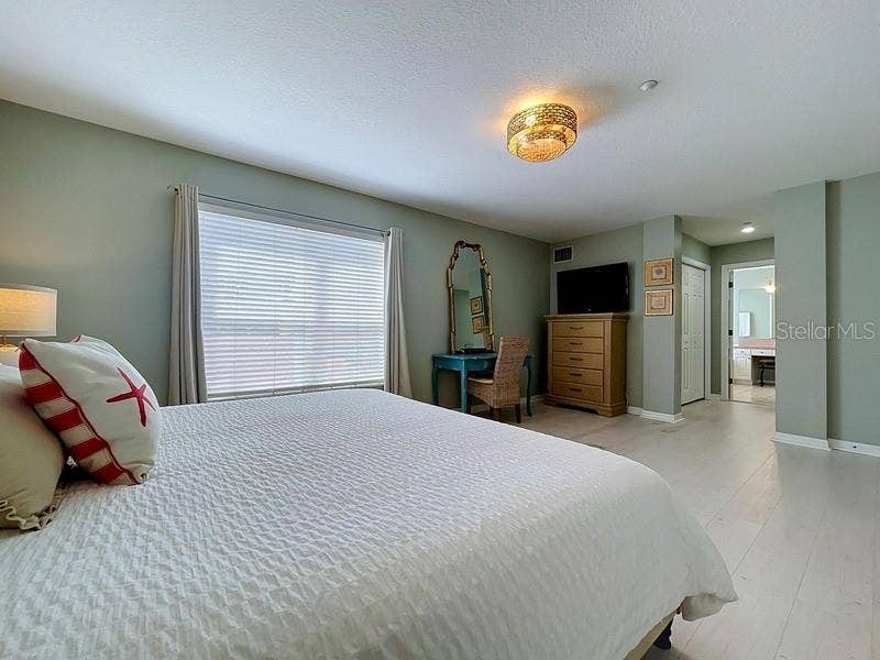 504 GULF BOULEVARD, #101, Indian Rocks Beach, FL 33785 504 GULF BOULEVARD, #101, Indian Rocks Beach, FL 33785