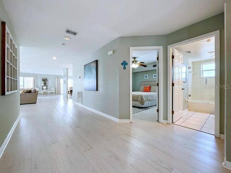 504 GULF BOULEVARD, #101, Indian Rocks Beach, FL 33785 504 GULF BOULEVARD, #101, Indian Rocks Beach, FL 33785