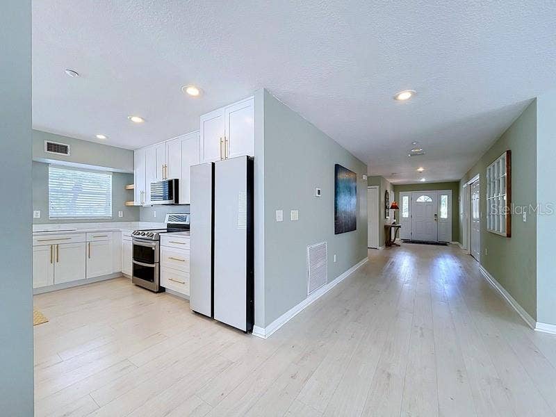 504 GULF BOULEVARD, #101, Indian Rocks Beach, FL 33785 504 GULF BOULEVARD, #101, Indian Rocks Beach, FL 33785