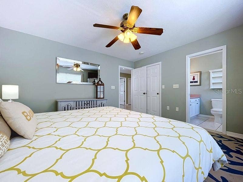 504 GULF BOULEVARD, #101, Indian Rocks Beach, FL 33785 504 GULF BOULEVARD, #101, Indian Rocks Beach, FL 33785