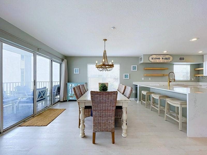 504 GULF BOULEVARD, #101, Indian Rocks Beach, FL 33785 504 GULF BOULEVARD, #101, Indian Rocks Beach, FL 33785