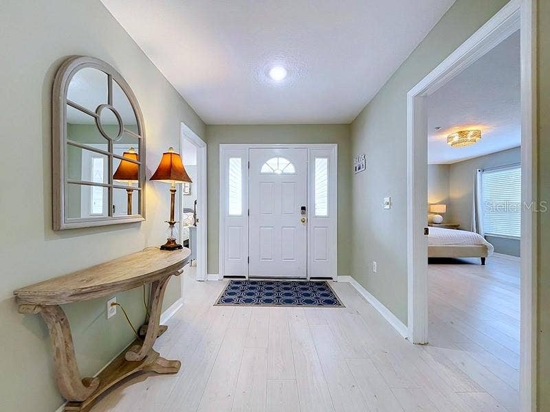 504 GULF BOULEVARD, #101, Indian Rocks Beach, FL 33785 504 GULF BOULEVARD, #101, Indian Rocks Beach, FL 33785