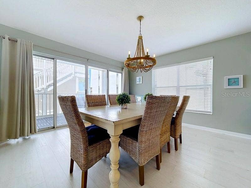 504 GULF BOULEVARD, #101, Indian Rocks Beach, FL 33785 504 GULF BOULEVARD, #101, Indian Rocks Beach, FL 33785