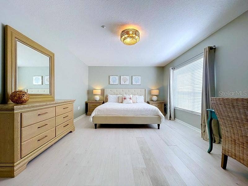 504 GULF BOULEVARD, #101, Indian Rocks Beach, FL 33785 504 GULF BOULEVARD, #101, Indian Rocks Beach, FL 33785