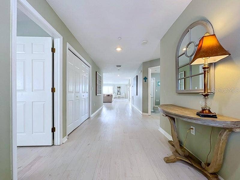 504 GULF BOULEVARD, #101, Indian Rocks Beach, FL 33785 504 GULF BOULEVARD, #101, Indian Rocks Beach, FL 33785