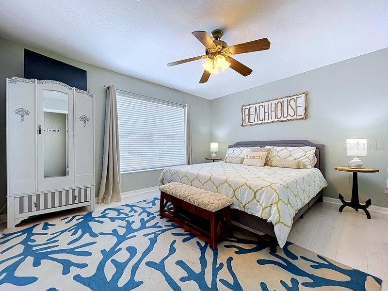 504 GULF BOULEVARD, #101, Indian Rocks Beach, FL 33785 504 GULF BOULEVARD, #101, Indian Rocks Beach, FL 33785