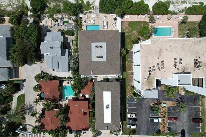 504 GULF BOULEVARD, #101, Indian Rocks Beach, FL 33785 504 GULF BOULEVARD, #101, Indian Rocks Beach, FL 33785