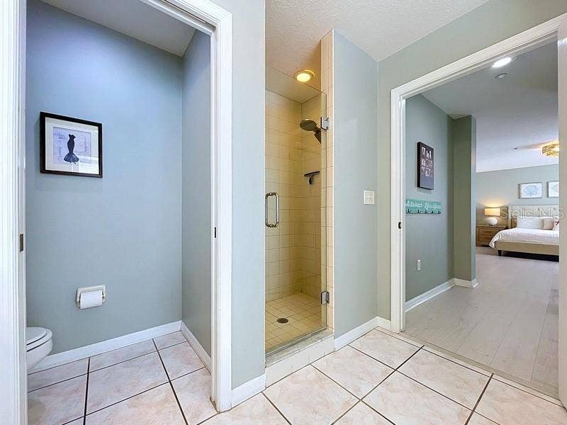 504 GULF BOULEVARD, #101, Indian Rocks Beach, FL 33785 504 GULF BOULEVARD, #101, Indian Rocks Beach, FL 33785