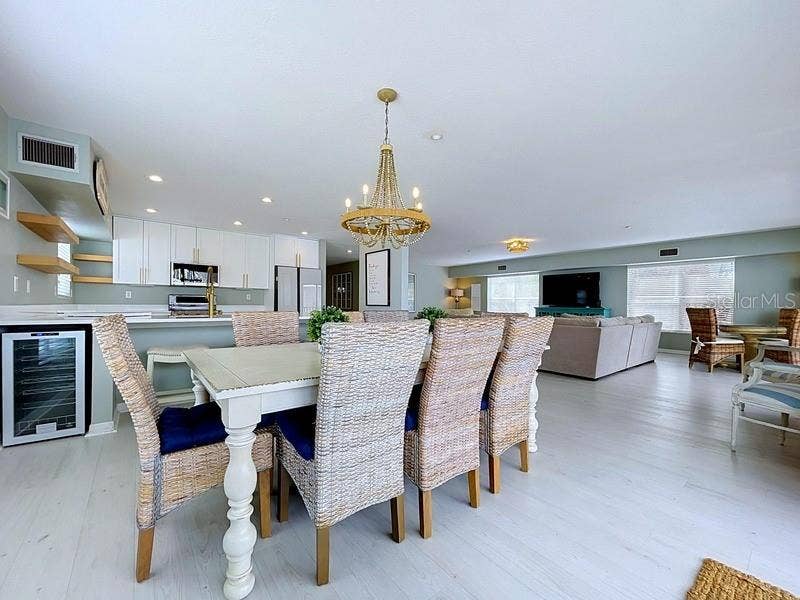 504 GULF BOULEVARD, #101, Indian Rocks Beach, FL 33785 504 GULF BOULEVARD, #101, Indian Rocks Beach, FL 33785