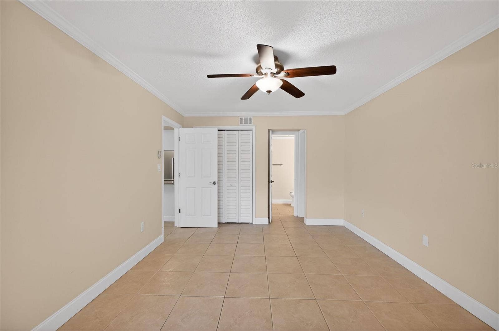 4758 JASPER DRIVE, #104, New Port Richey, FL 34652 4758 JASPER DRIVE, #104, New Port Richey, FL 34652