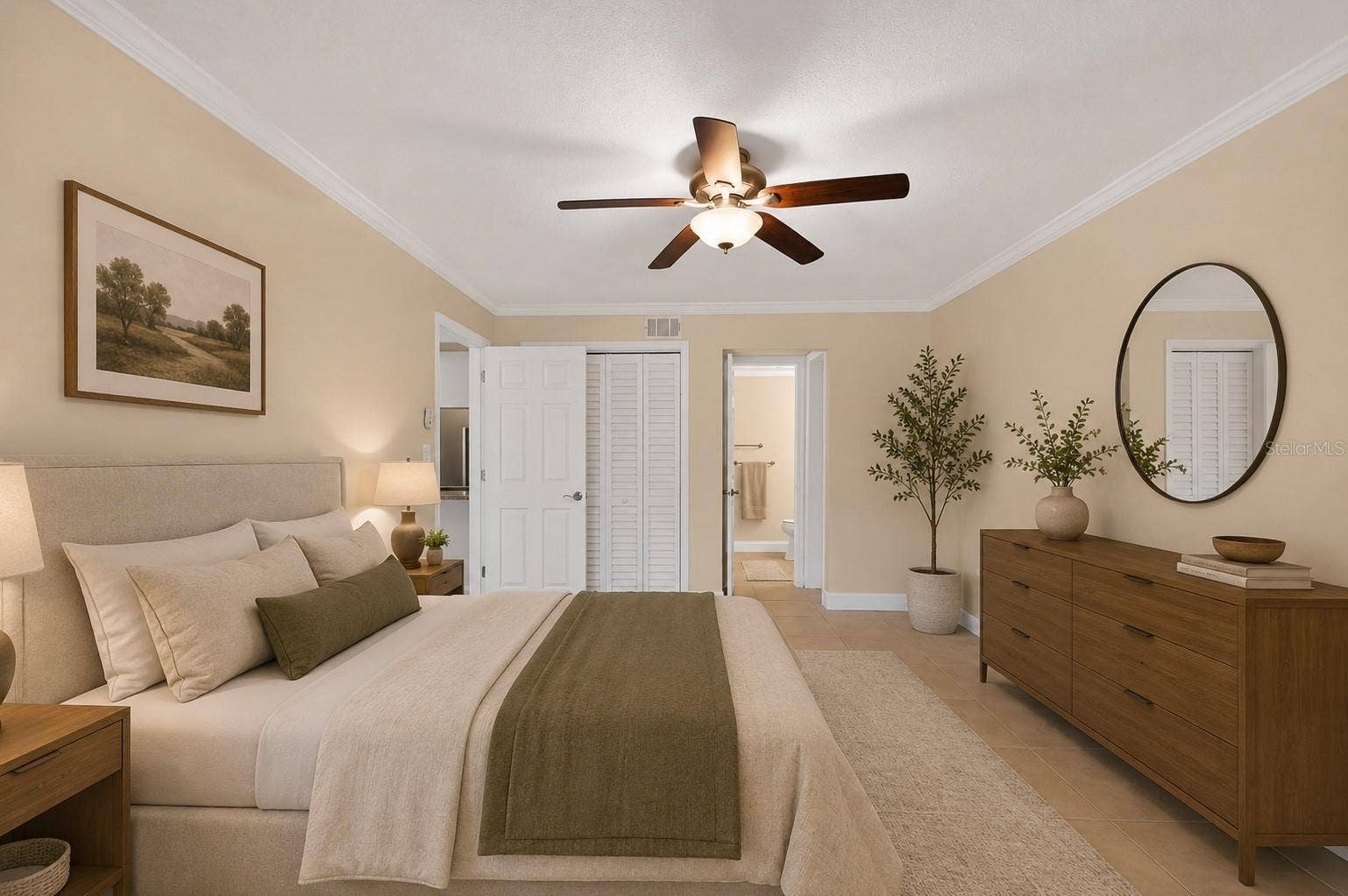 4758 JASPER DRIVE, #104, New Port Richey, FL 34652 4758 JASPER DRIVE, #104, New Port Richey, FL 34652