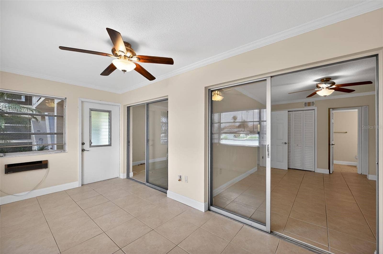 4758 JASPER DRIVE, #104, New Port Richey, FL 34652 4758 JASPER DRIVE, #104, New Port Richey, FL 34652