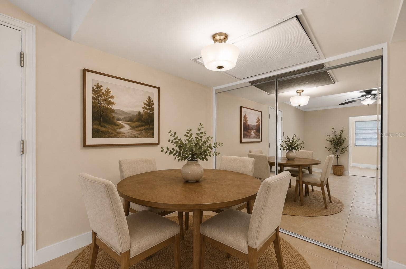 4758 JASPER DRIVE, #104, New Port Richey, FL 34652 4758 JASPER DRIVE, #104, New Port Richey, FL 34652