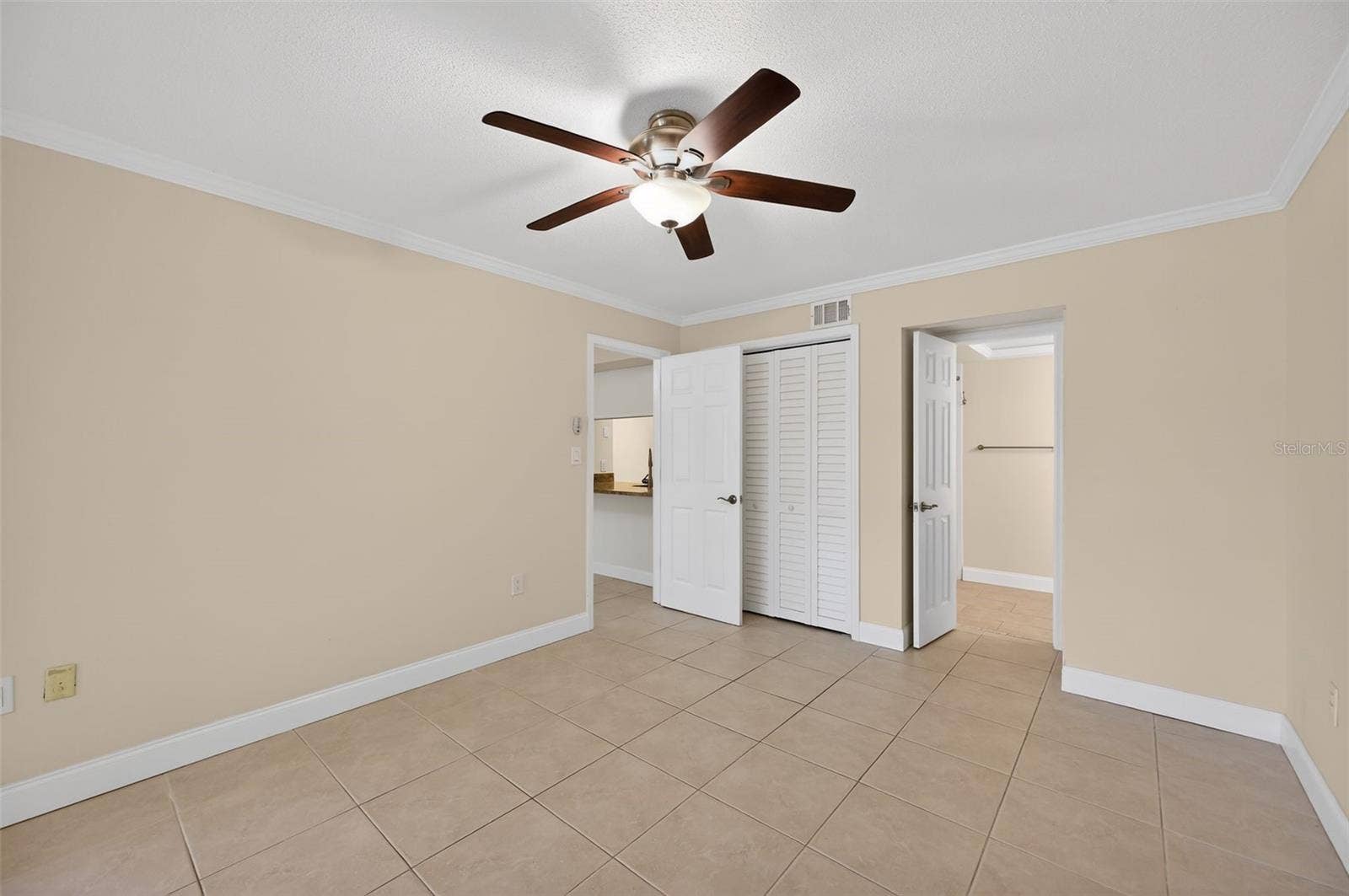 4758 JASPER DRIVE, #104, New Port Richey, FL 34652 4758 JASPER DRIVE, #104, New Port Richey, FL 34652