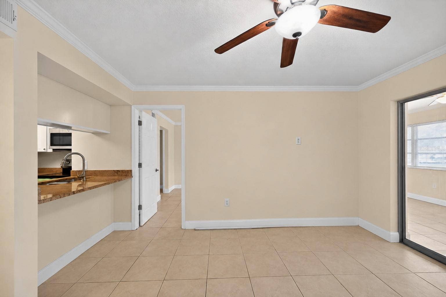 4758 JASPER DRIVE, #104, New Port Richey, FL 34652 4758 JASPER DRIVE, #104, New Port Richey, FL 34652