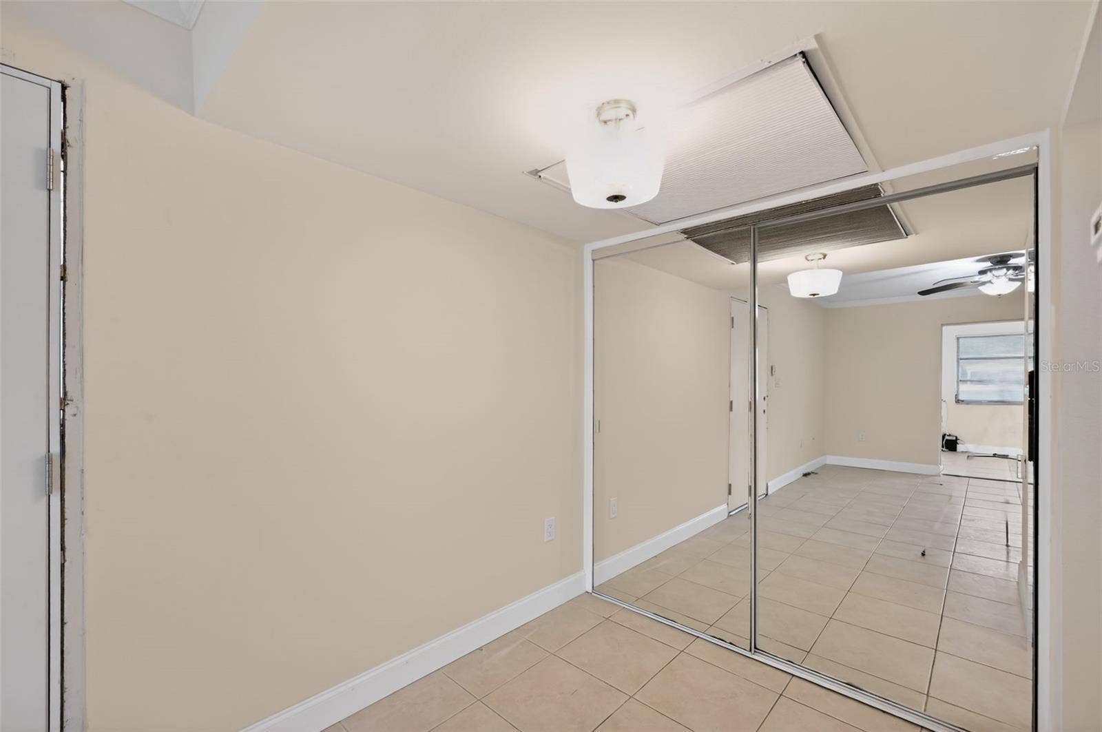 4758 JASPER DRIVE, #104, New Port Richey, FL 34652 4758 JASPER DRIVE, #104, New Port Richey, FL 34652