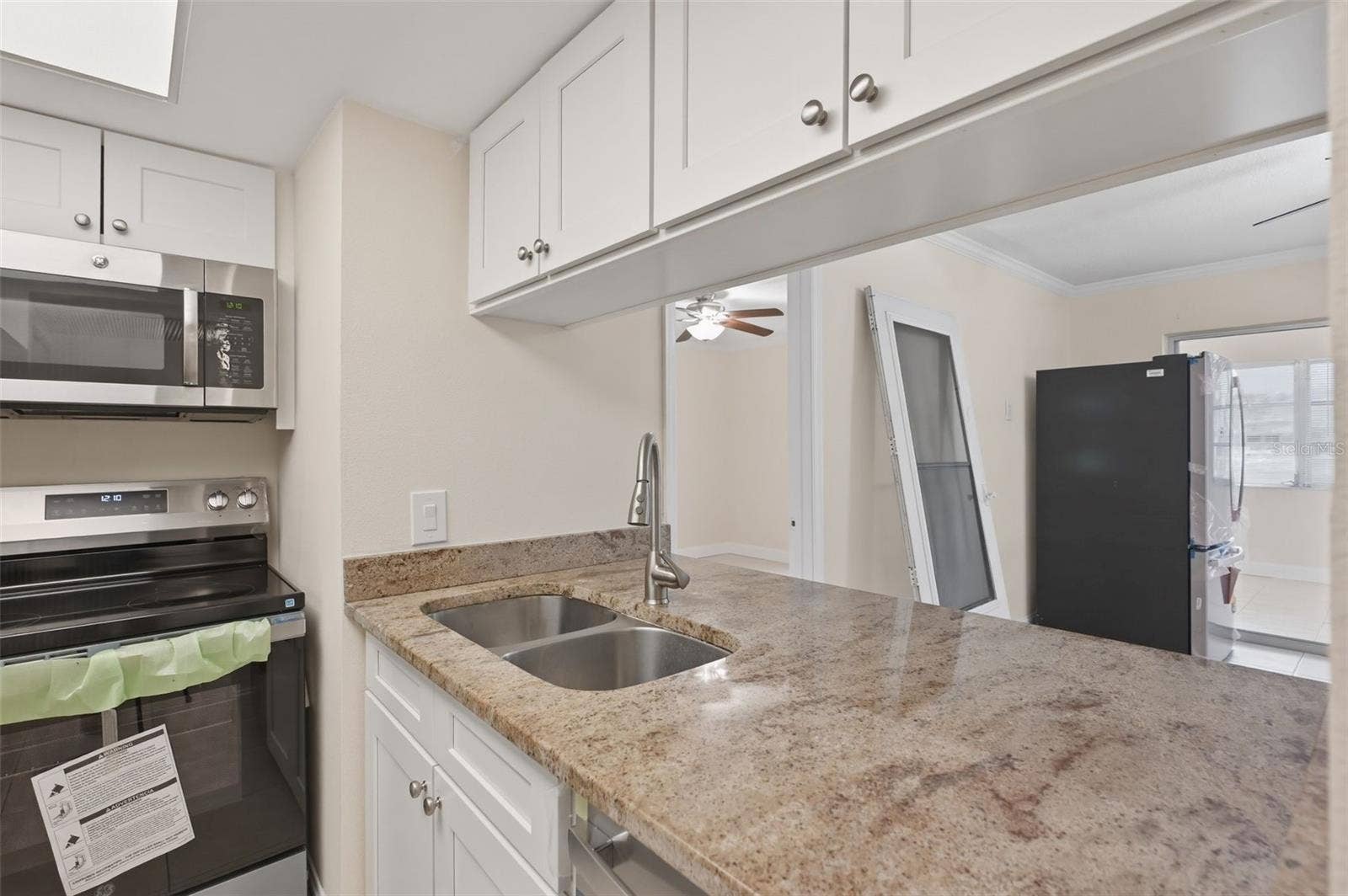 4758 JASPER DRIVE, #104, New Port Richey, FL 34652 4758 JASPER DRIVE, #104, New Port Richey, FL 34652