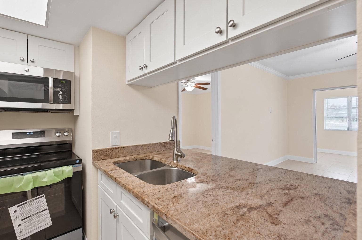 4758 JASPER DRIVE, #104, New Port Richey, FL 34652 4758 JASPER DRIVE, #104, New Port Richey, FL 34652