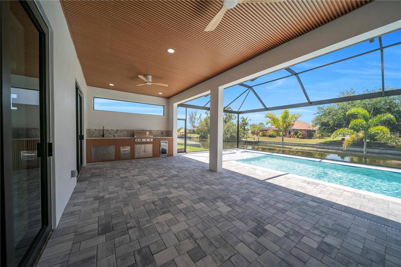 5309 GULFPORT TERRACE, Port Charlotte, FL 33981 5309 GULFPORT TERRACE, Port Charlotte, FL 33981