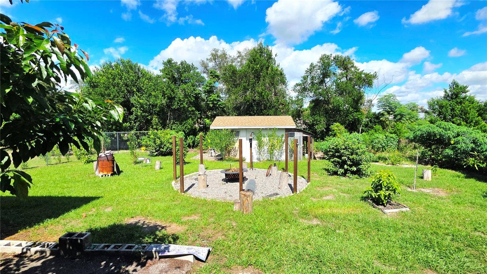 213 W CRAWFORD STREET, Lakeland, FL 33805 213 W CRAWFORD STREET, Lakeland, FL 33805