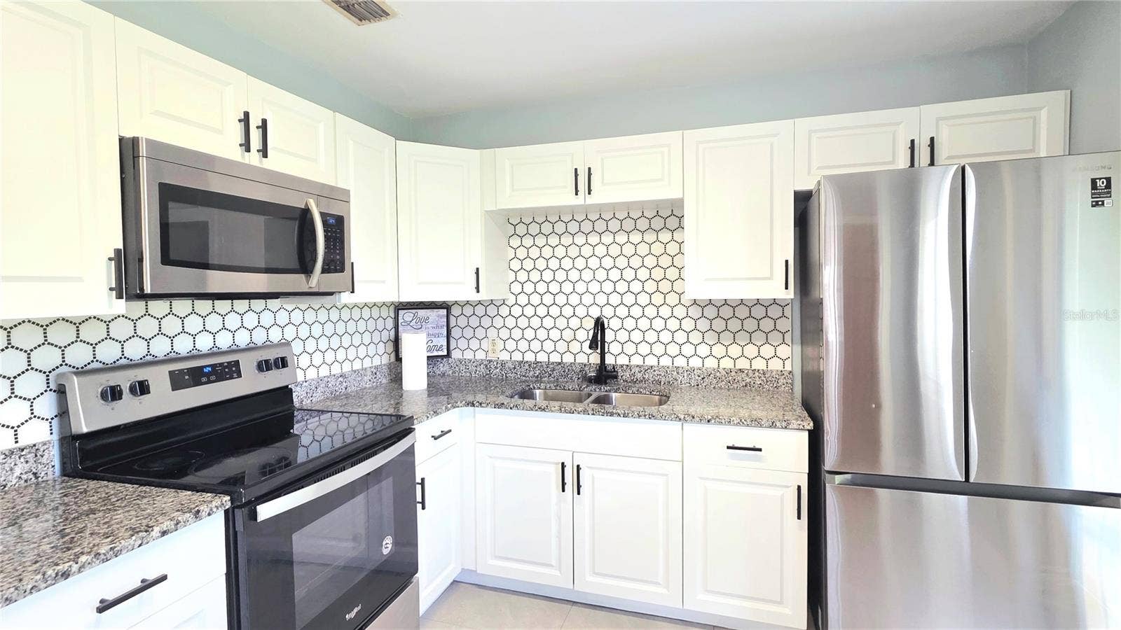 213 W CRAWFORD STREET, Lakeland, FL 33805 213 W CRAWFORD STREET, Lakeland, FL 33805