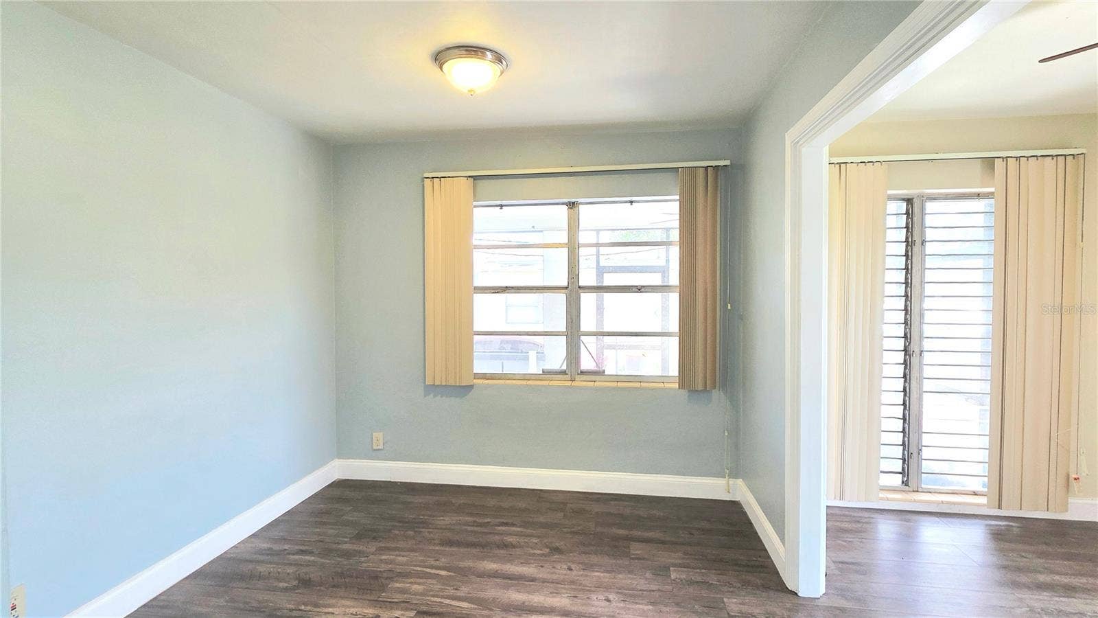 213 W CRAWFORD STREET, Lakeland, FL 33805 213 W CRAWFORD STREET, Lakeland, FL 33805