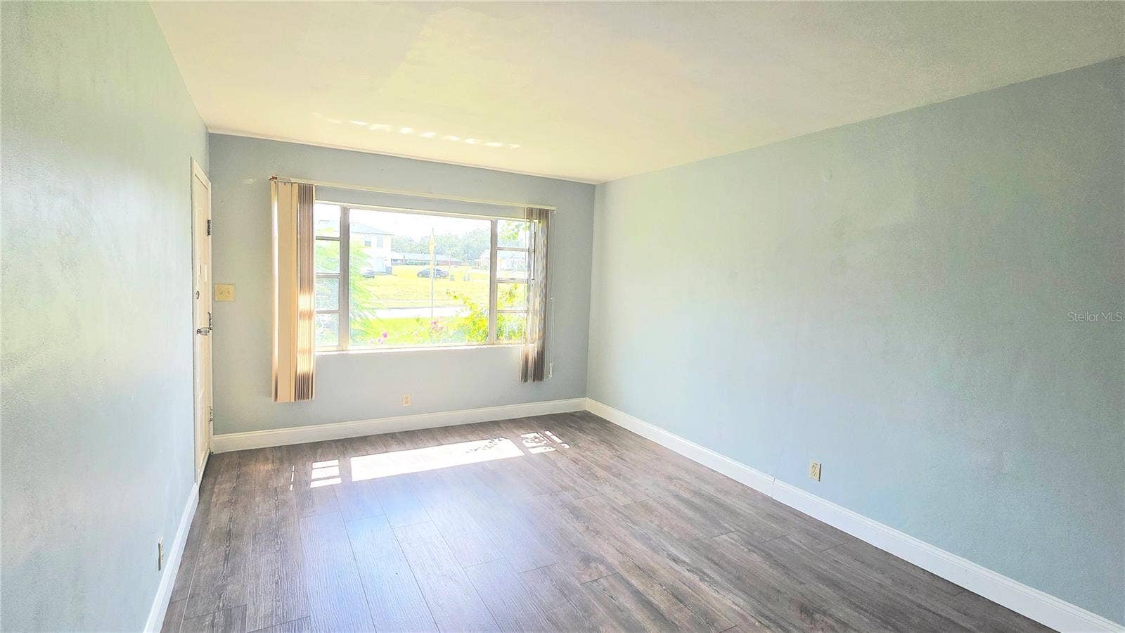 213 W CRAWFORD STREET, Lakeland, FL 33805 213 W CRAWFORD STREET, Lakeland, FL 33805