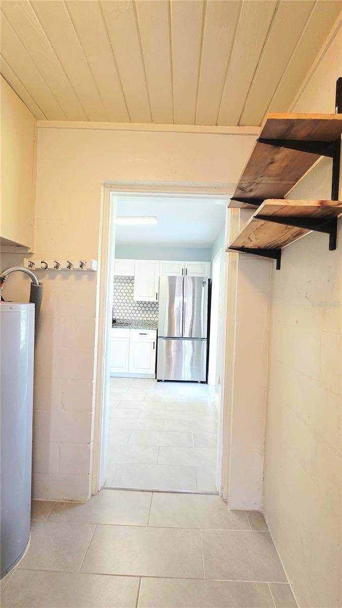 213 W CRAWFORD STREET, Lakeland, FL 33805 213 W CRAWFORD STREET, Lakeland, FL 33805