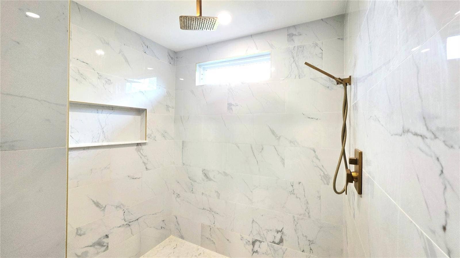 213 W CRAWFORD STREET, Lakeland, FL 33805 213 W CRAWFORD STREET, Lakeland, FL 33805
