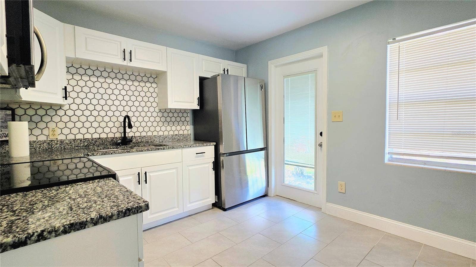 213 W CRAWFORD STREET, Lakeland, FL 33805 213 W CRAWFORD STREET, Lakeland, FL 33805