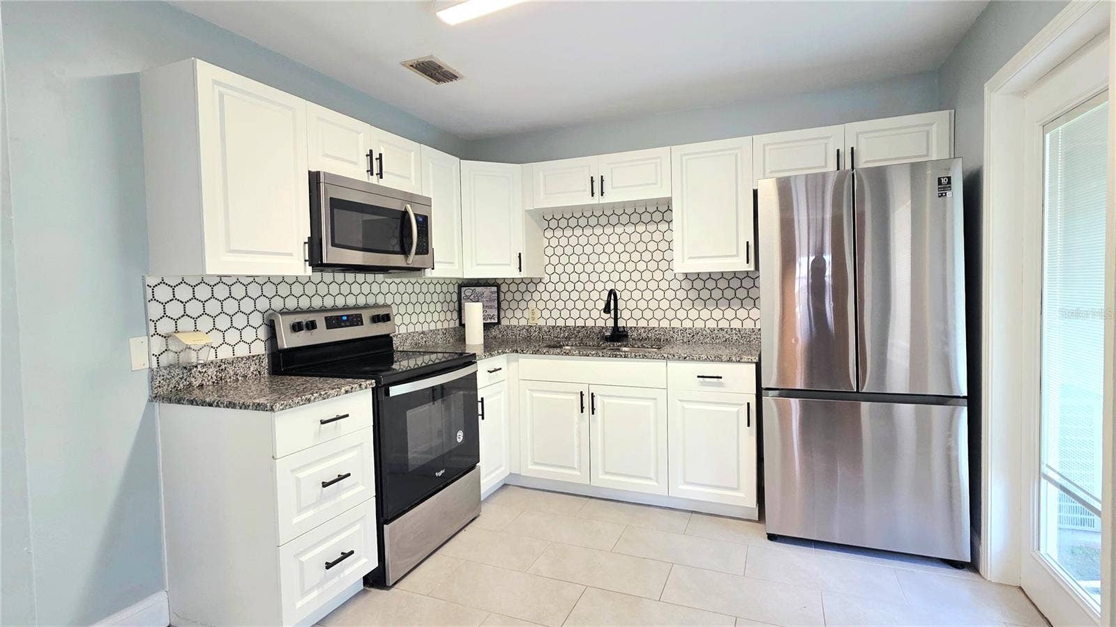 213 W CRAWFORD STREET, Lakeland, FL 33805 213 W CRAWFORD STREET, Lakeland, FL 33805