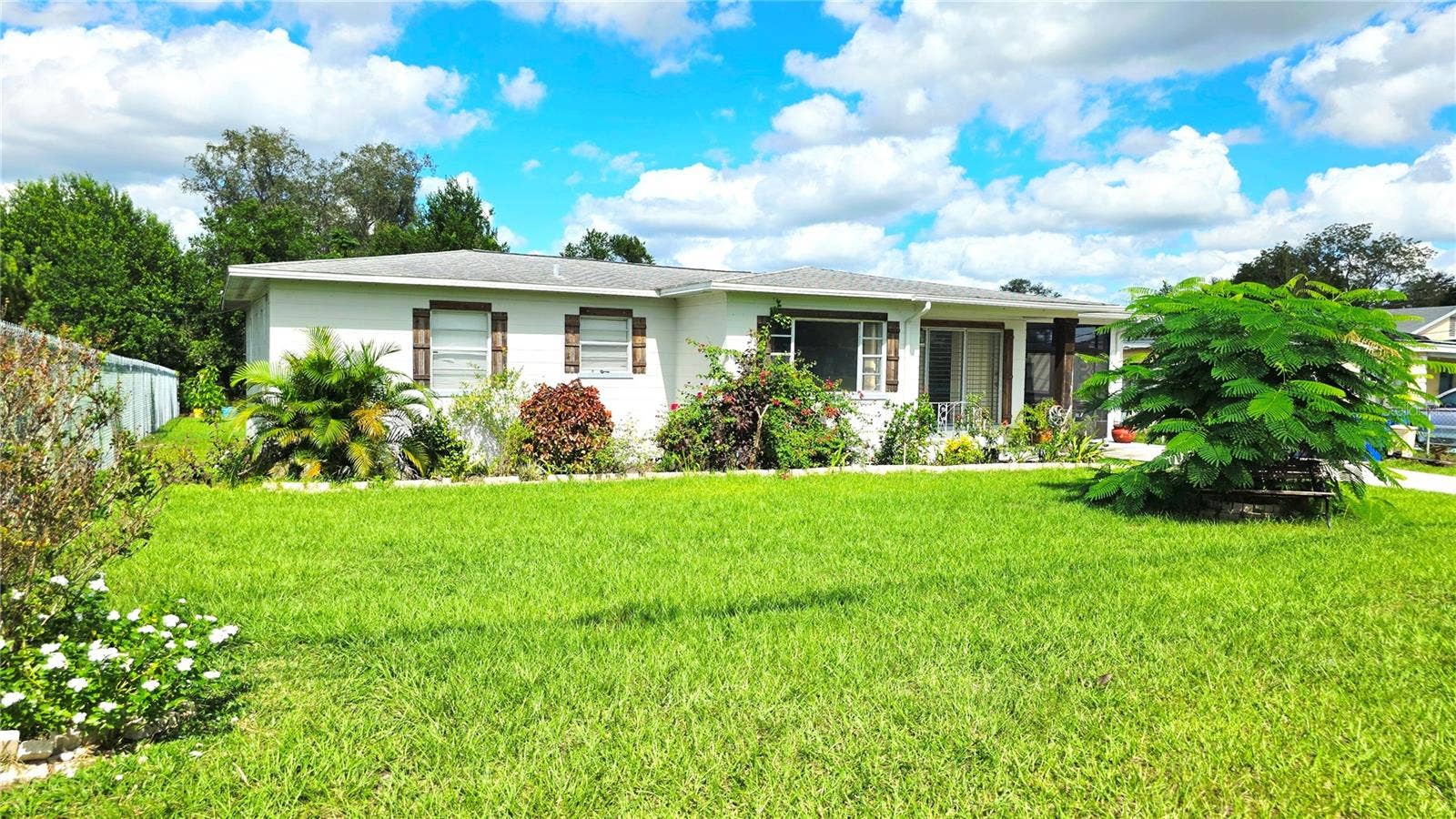 213 W CRAWFORD STREET, Lakeland, FL 33805 213 W CRAWFORD STREET, Lakeland, FL 33805