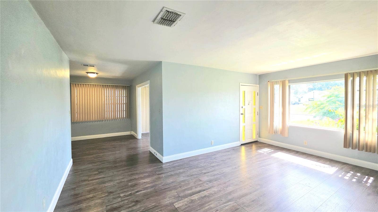 213 W CRAWFORD STREET, Lakeland, FL 33805 213 W CRAWFORD STREET, Lakeland, FL 33805