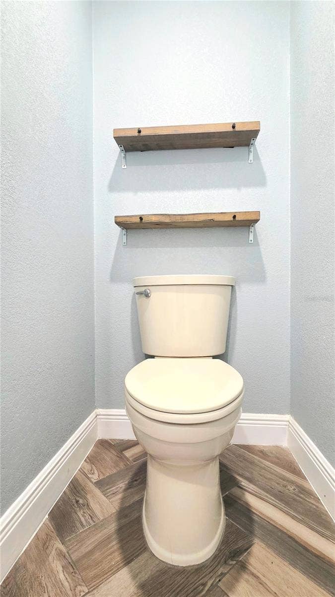 213 W CRAWFORD STREET, Lakeland, FL 33805 213 W CRAWFORD STREET, Lakeland, FL 33805