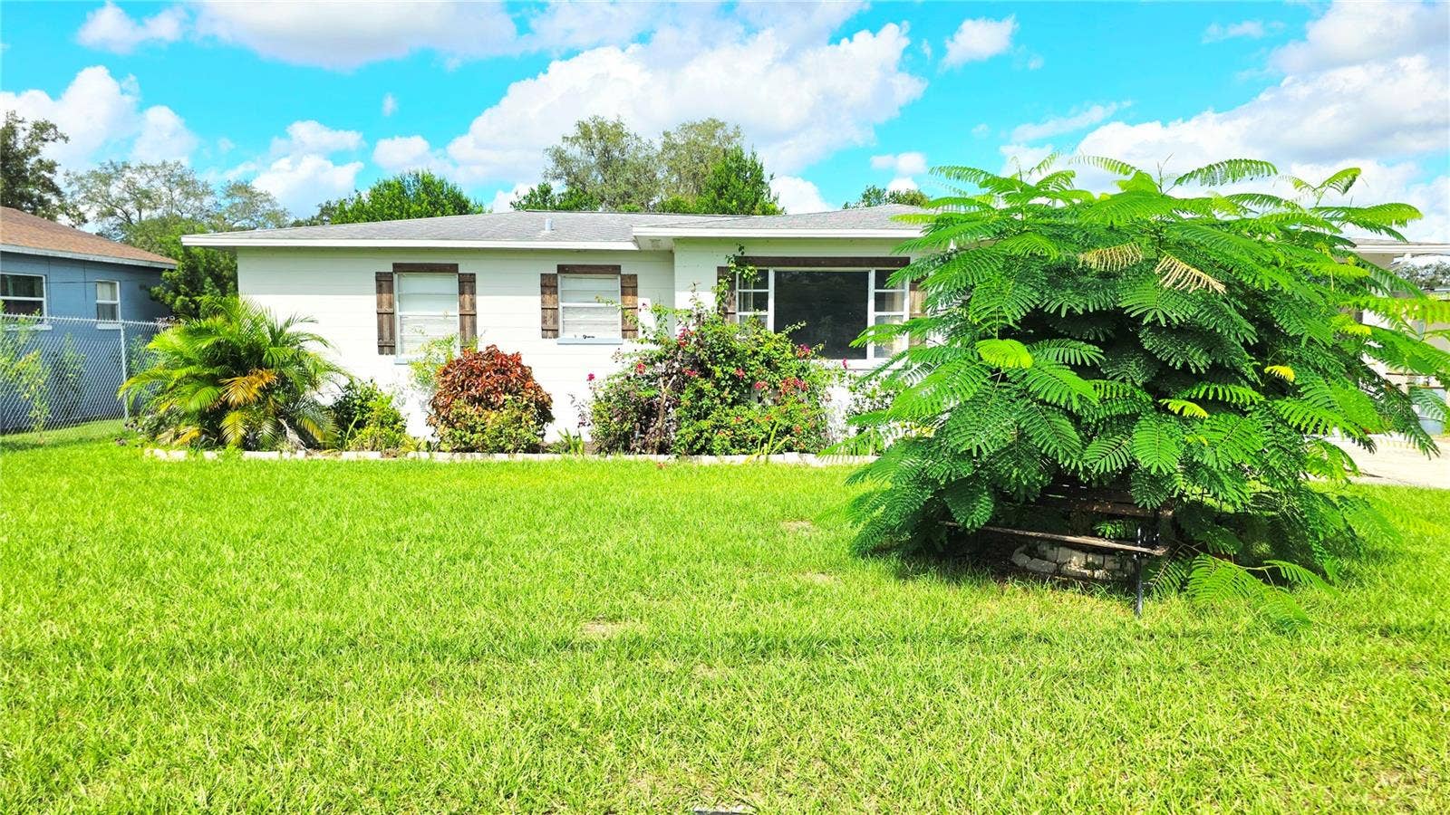 213 W CRAWFORD STREET, Lakeland, FL 33805 213 W CRAWFORD STREET, Lakeland, FL 33805