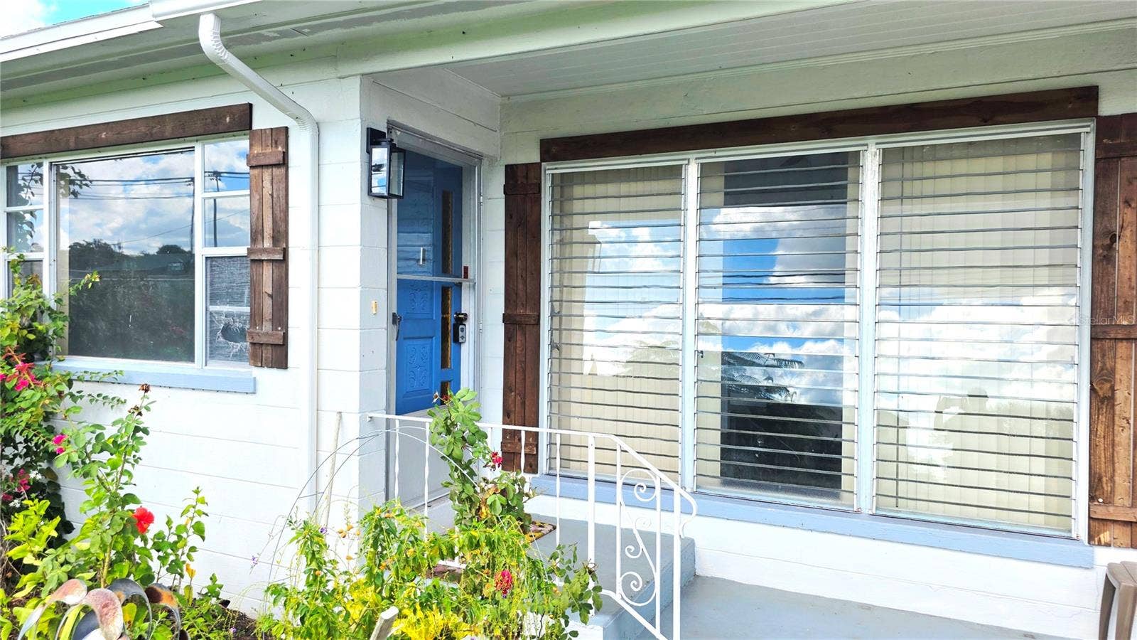 213 W CRAWFORD STREET, Lakeland, FL 33805 213 W CRAWFORD STREET, Lakeland, FL 33805
