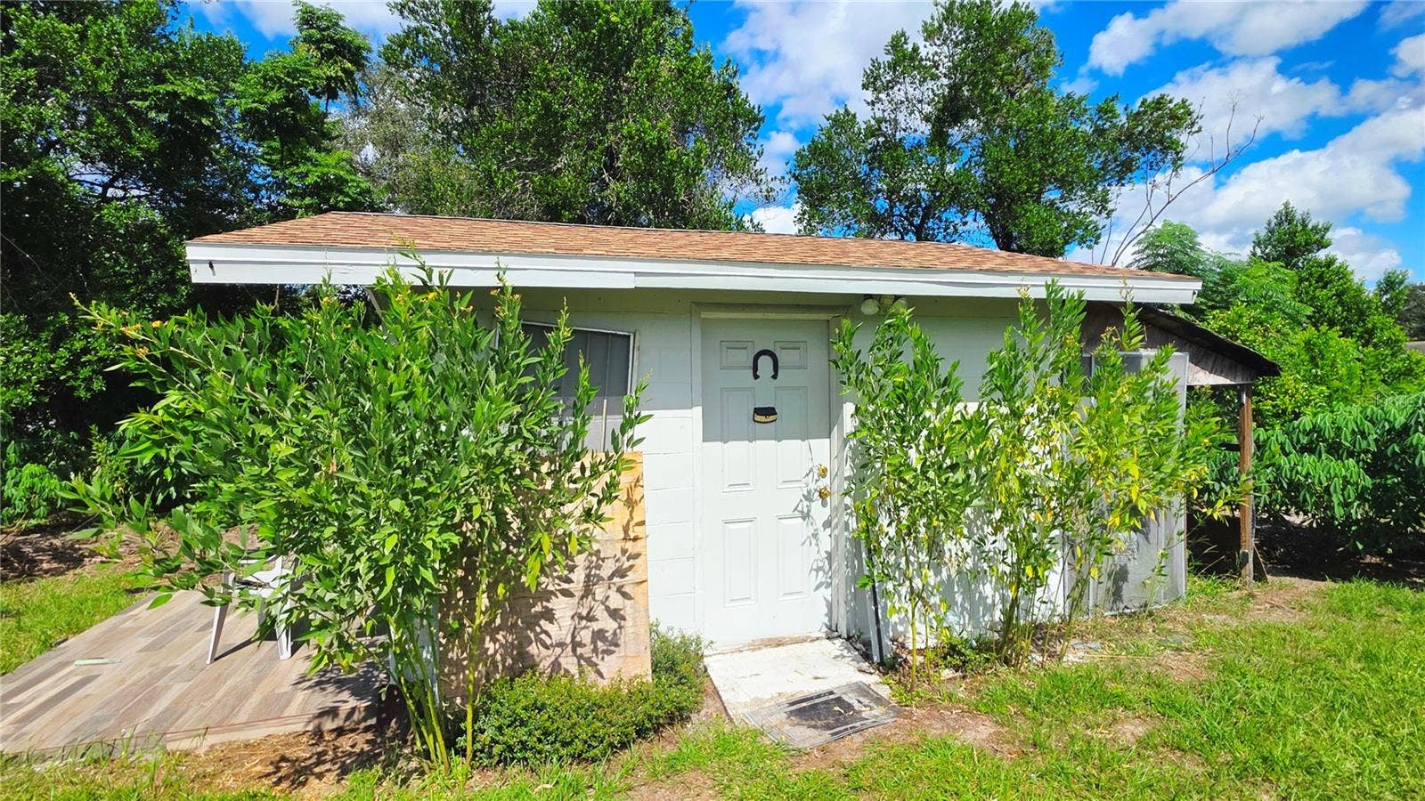 213 W CRAWFORD STREET, Lakeland, FL 33805 213 W CRAWFORD STREET, Lakeland, FL 33805