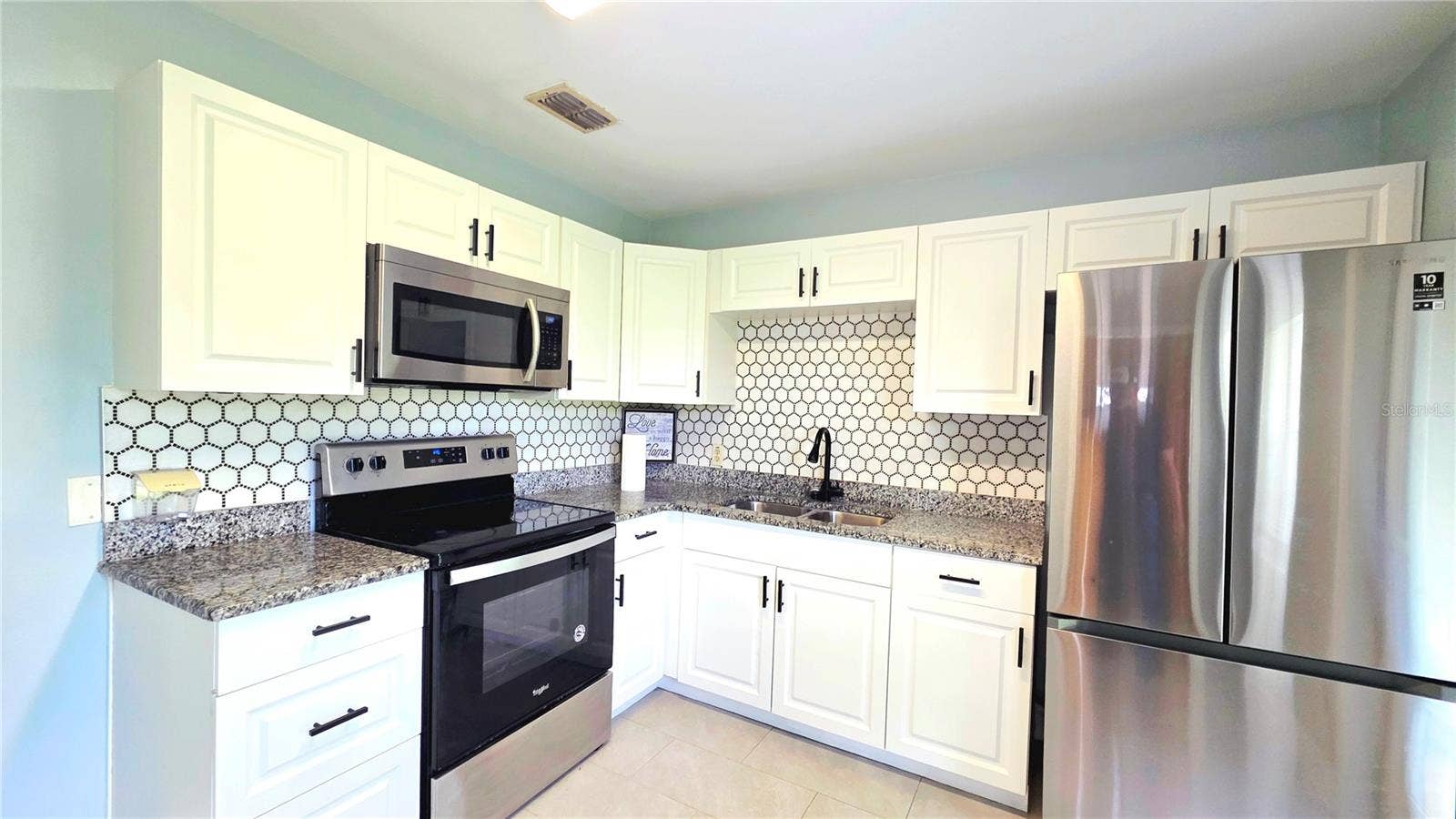 213 W CRAWFORD STREET, Lakeland, FL 33805 213 W CRAWFORD STREET, Lakeland, FL 33805