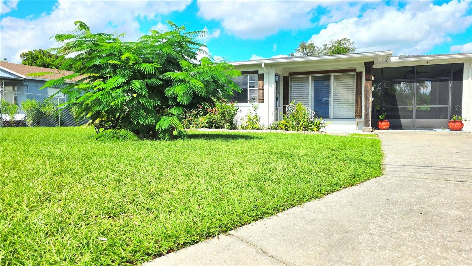 213 W CRAWFORD STREET, Lakeland, FL 33805 213 W CRAWFORD STREET, Lakeland, FL 33805