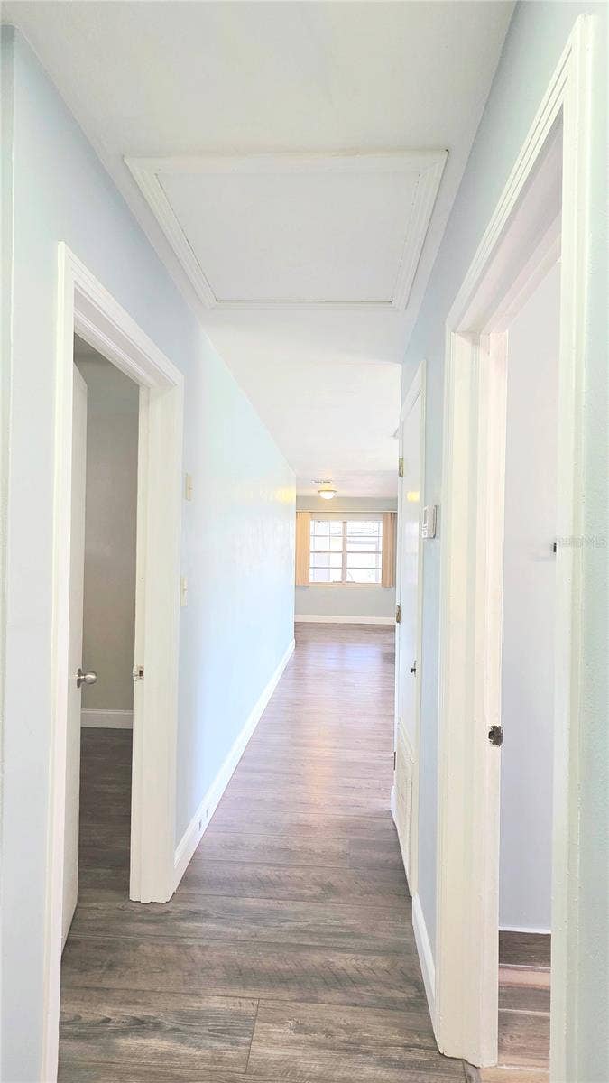 213 W CRAWFORD STREET, Lakeland, FL 33805 213 W CRAWFORD STREET, Lakeland, FL 33805
