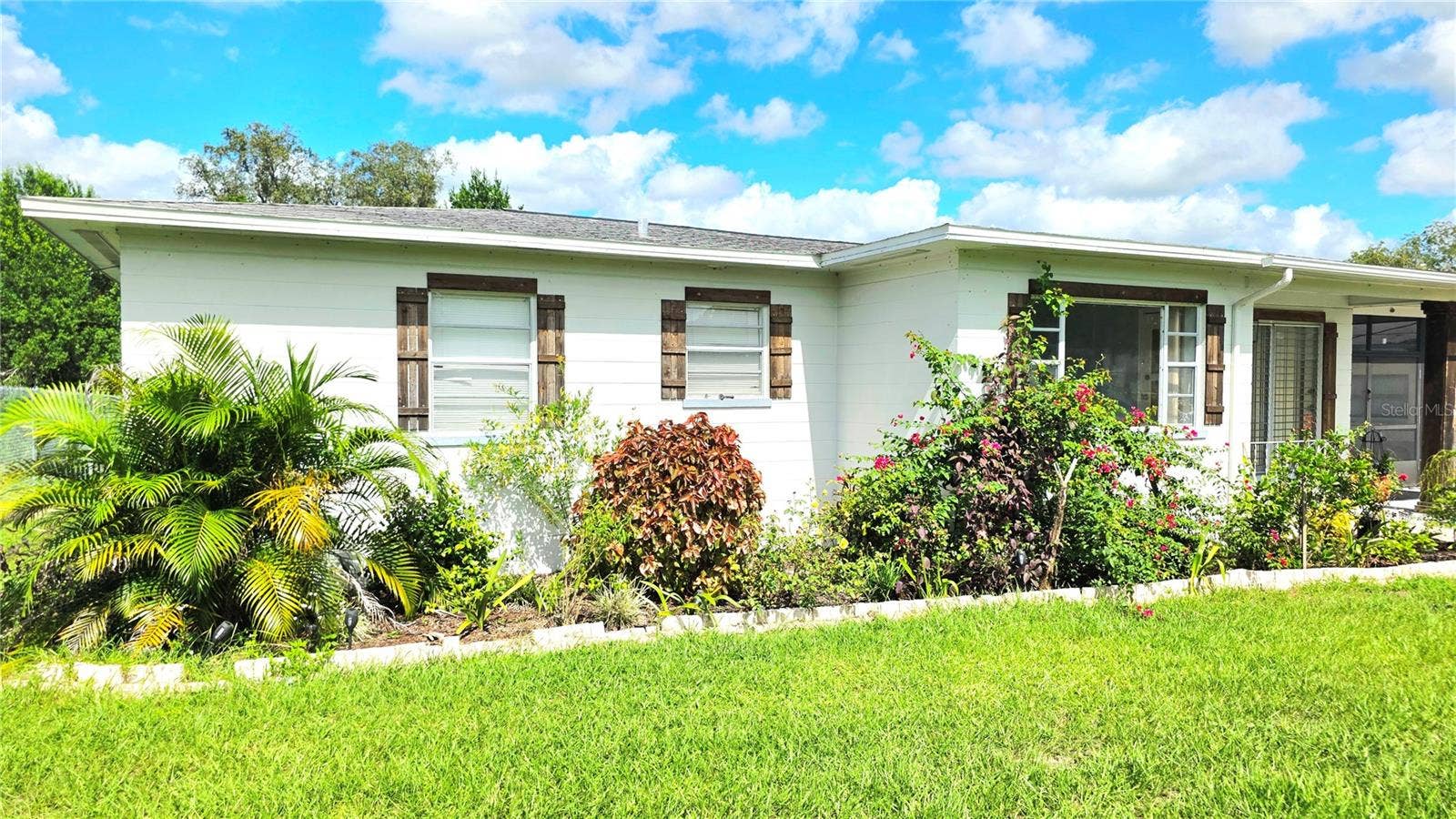 213 W CRAWFORD STREET, Lakeland, FL 33805 213 W CRAWFORD STREET, Lakeland, FL 33805