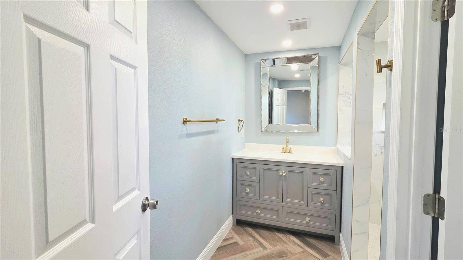 213 W CRAWFORD STREET, Lakeland, FL 33805 213 W CRAWFORD STREET, Lakeland, FL 33805